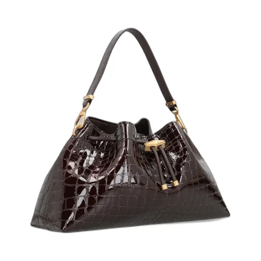 Jimmy Choo Bon Bon Shoulder Bag