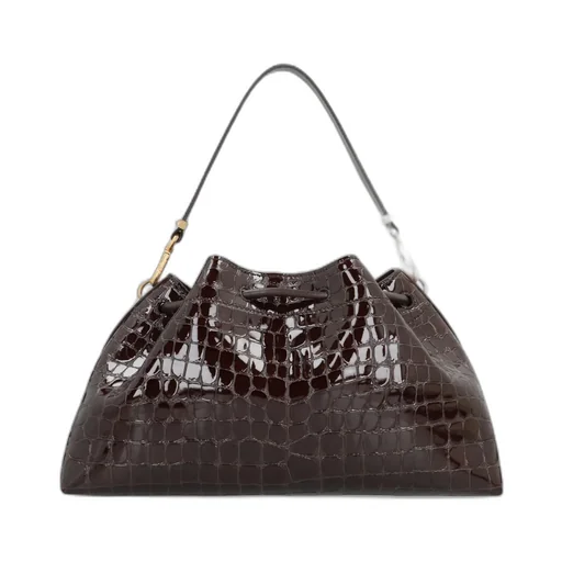 Jimmy Choo Bon Bon Shoulder Bag