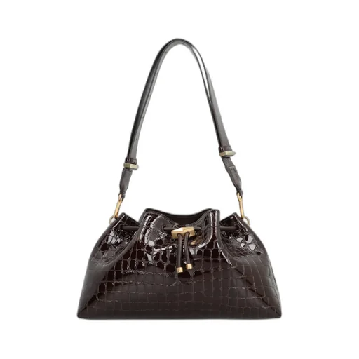 Jimmy Choo Bon Bon Shoulder Bag