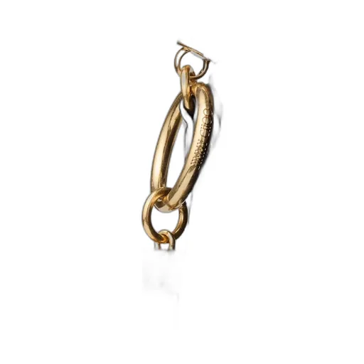 Jimmy Choo Callie Flap Shoulder Bag