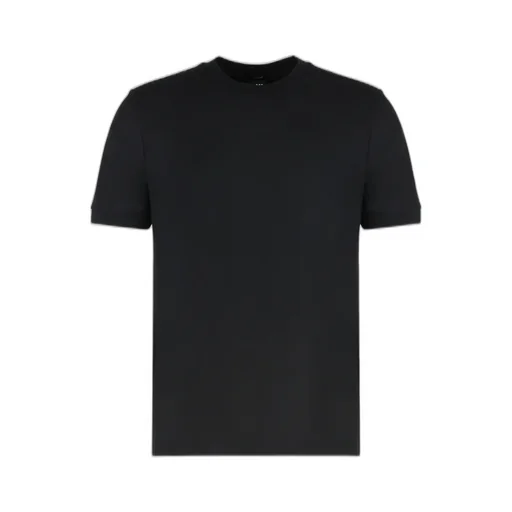 Boss Hugo Boss Short-Sleeved Crewneck T-Shirt