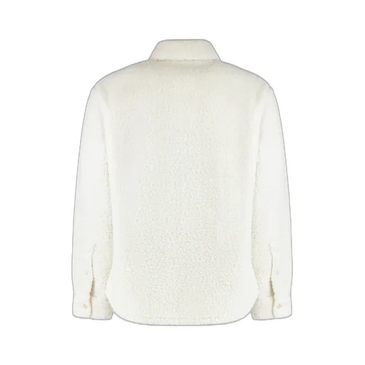 Boss Hugo Boss X Steiff Relaxed-Fit Overshirt