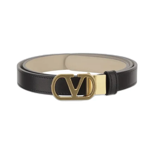 Logo Belt