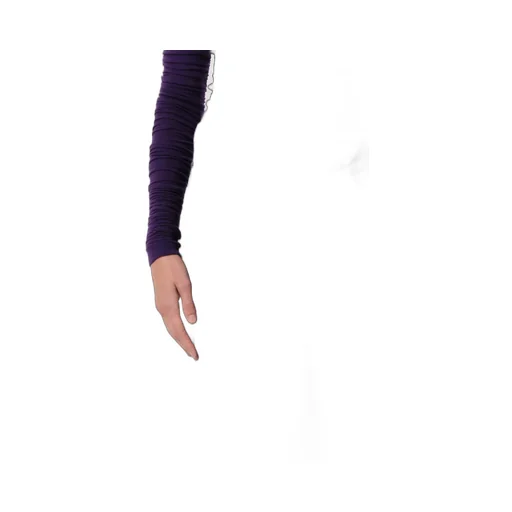 Agolde High-Rise Skinny Jeans