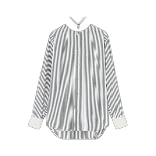 Thea Shirt