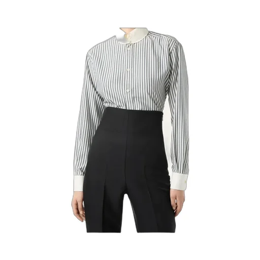 Thea Shirt