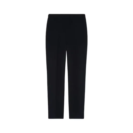 Ralph Trousers