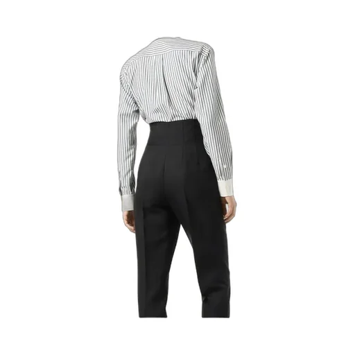 Thea Shirt