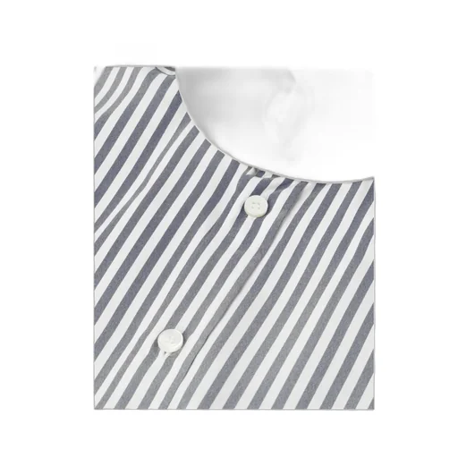 Thea Shirt
