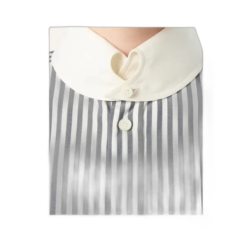 Thea Shirt