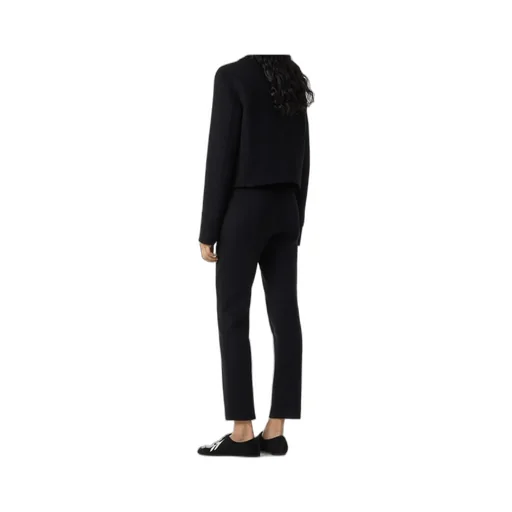 Ralph Trousers
