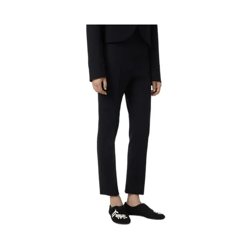 Ralph Trousers
