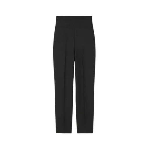 Joby Pants
