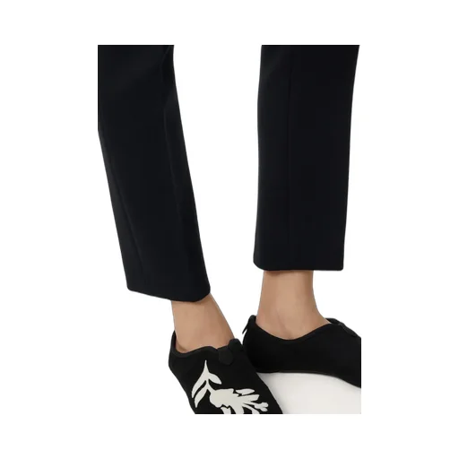Ralph Trousers