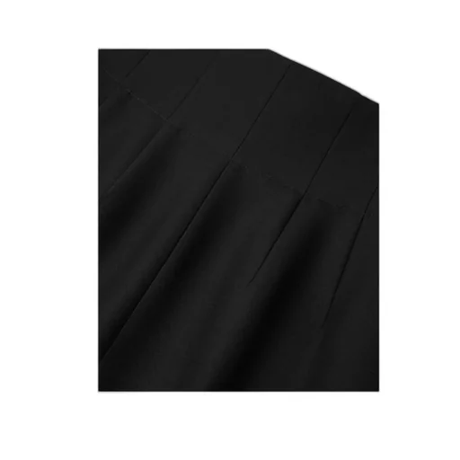 Joby Pants