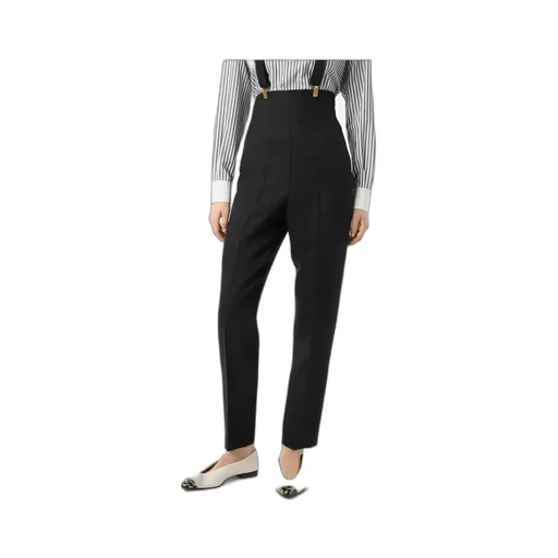 Joby Pants