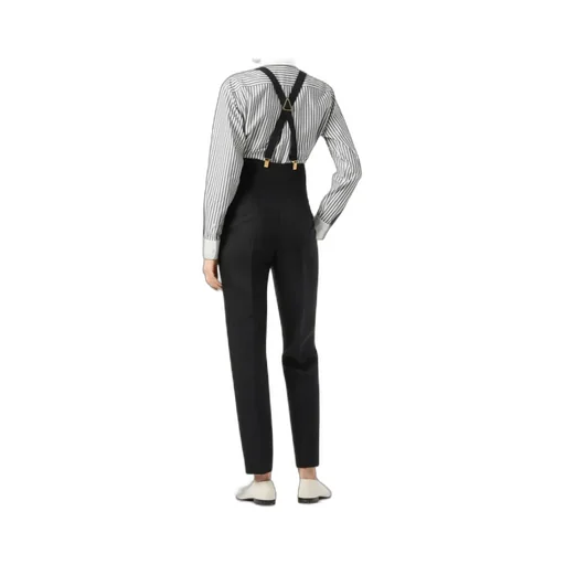 Joby Pants