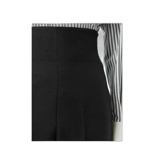 Joby Pants