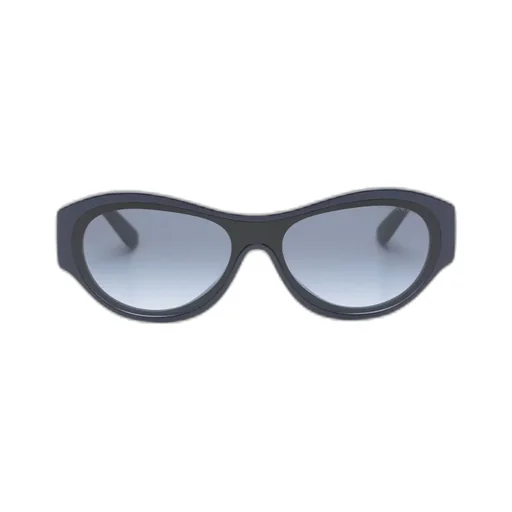 Full Frame Sunglasses