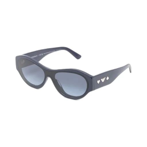 Full Frame Sunglasses