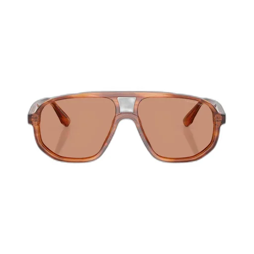 Full Frame Sunglasses