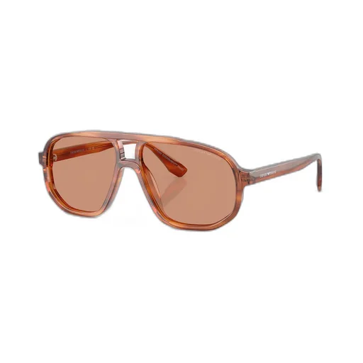 Full Frame Sunglasses