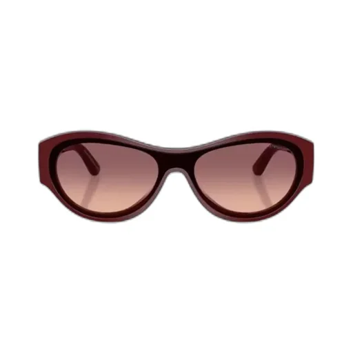 Full Frame Sunglasses