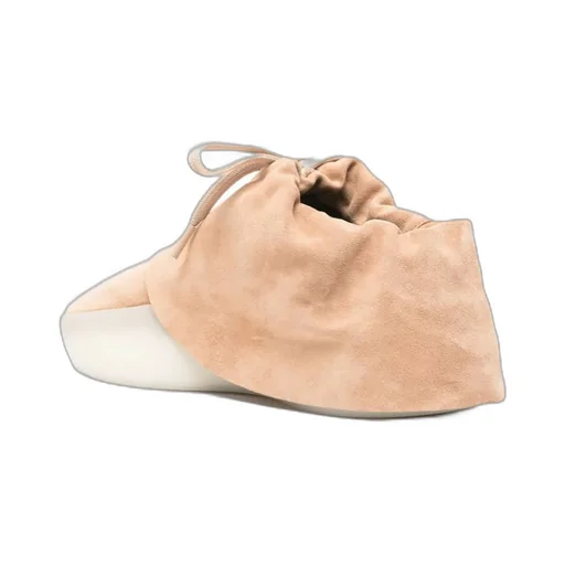 Shoe Fear Of God