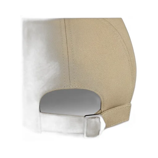Dior Ribbon Cap