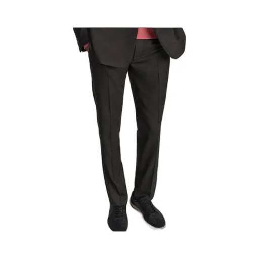 Dior Icons Slim-Fit Pants