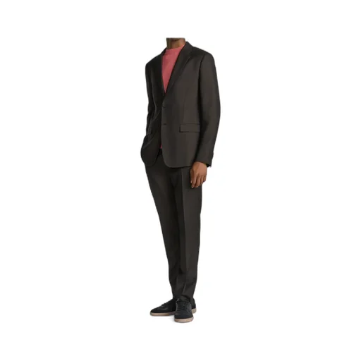 Dior Icons Slim-Fit Pants