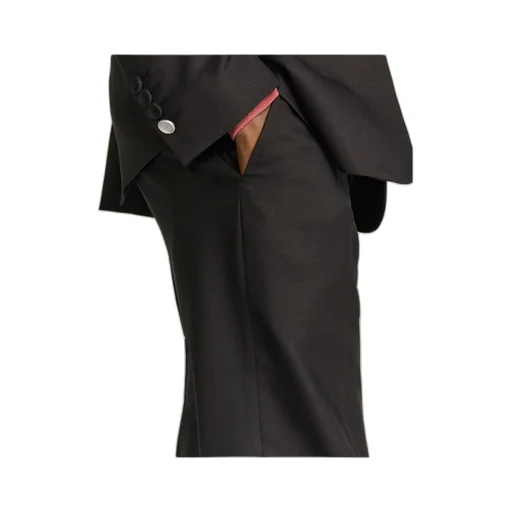 Dior Icons Slim-Fit Pants