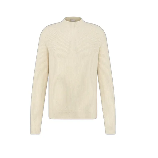 Dior Icons Sweater