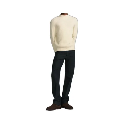 Dior Icons Sweater