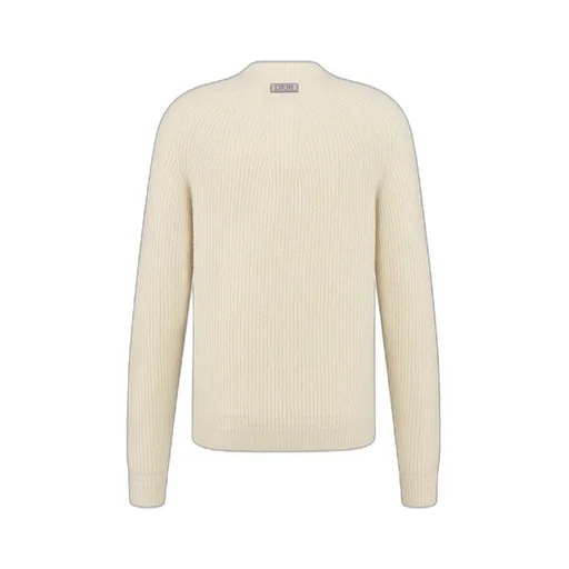 Dior Icons Sweater