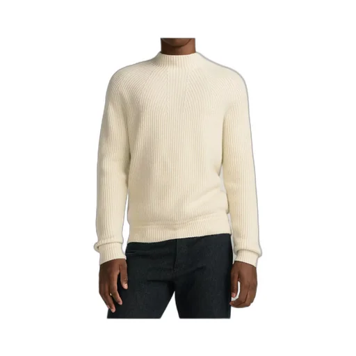 Dior Icons Sweater