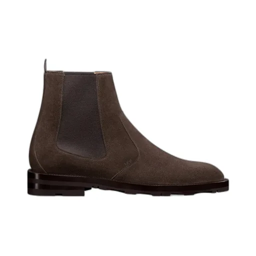 Dior Regency Chelsea Boot