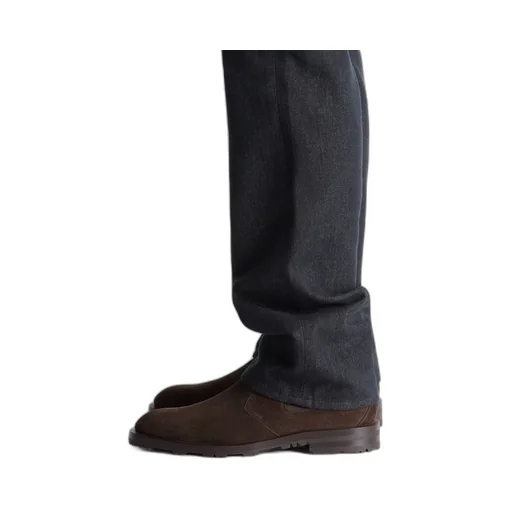 Dior Regency Chelsea Boot