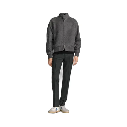 Dior Homme Icons Harrington Jacket