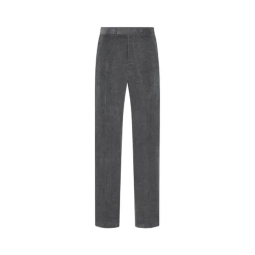 Dior Homme Icons Pants