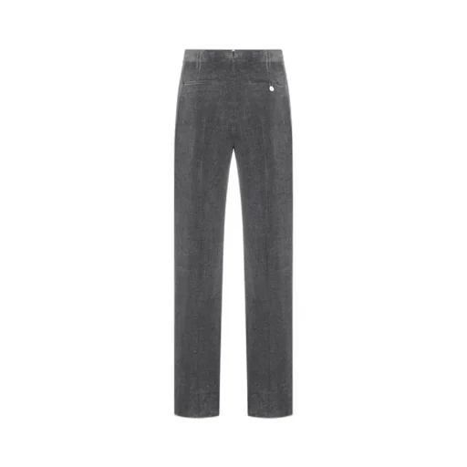 Dior Homme Icons Pants