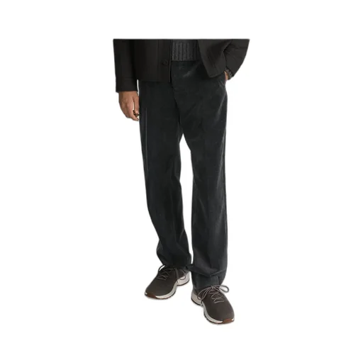 Dior Homme Icons Pants