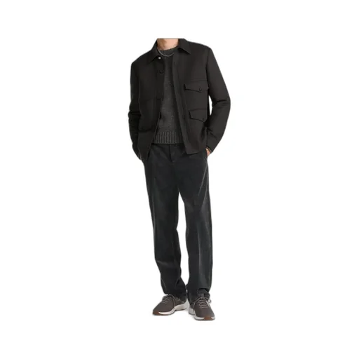 Dior Homme Icons Pants