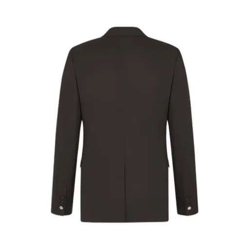 Dior Icons Jacket