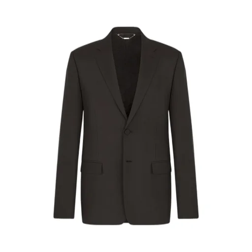 Dior Icons Jacket