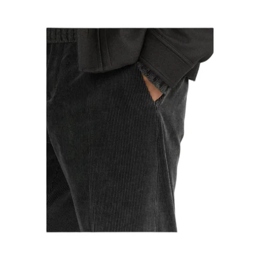 Dior Homme Icons Pants