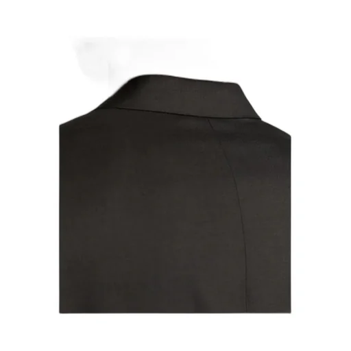 Dior Icons Jacket