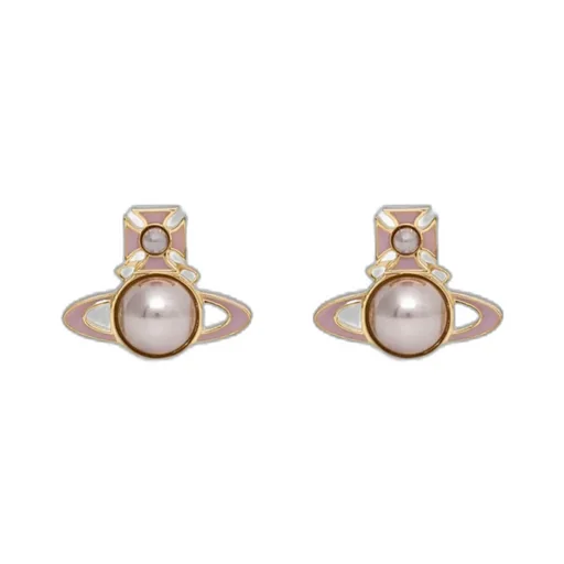 Needle Earrings
