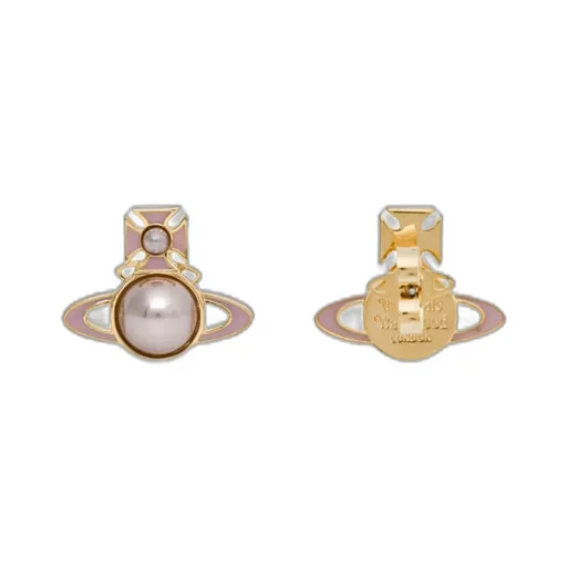 Needle Earrings