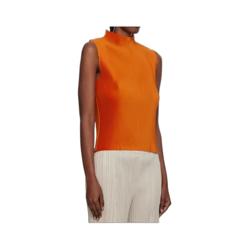 Mist July Top